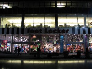 Streets + Buildings NYC(208).JPG